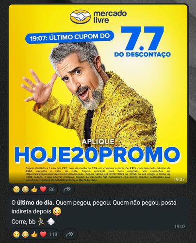 Imagem do comentário