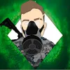 Avatar piedrohenrique6335