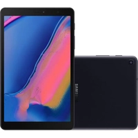 Tablet Samsung Galaxy Tab A S Pen 32GB | R$1.163
