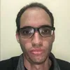 Avatar almirantonio