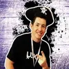 Avatar hugo.leonard086b2.25588