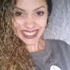 Avatar johellem_oliveira