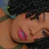 Avatar rayssatavares