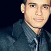 Avatar helerson_cardoso