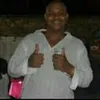 Avatar luciano_cosmorama
