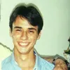 Avatar vinicius_simoes