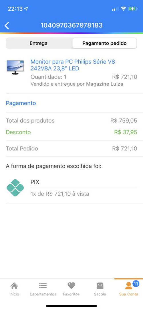 6933808-kKdRo.jpg