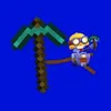 Avatar aguiadobug7386