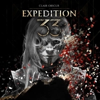 (Steam) Jogo Clair Obscur Expedition 33 - PC