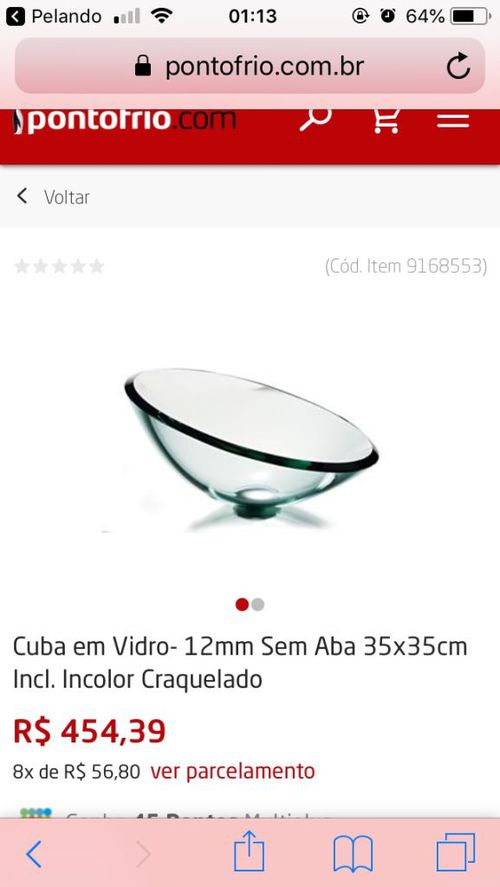 3291552-AV2FF.jpg