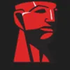 Avatar luizpavan