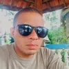 Avatar marcosdsm13