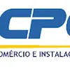 Avatar cpccomercio