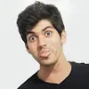 Avatar caioalves1000