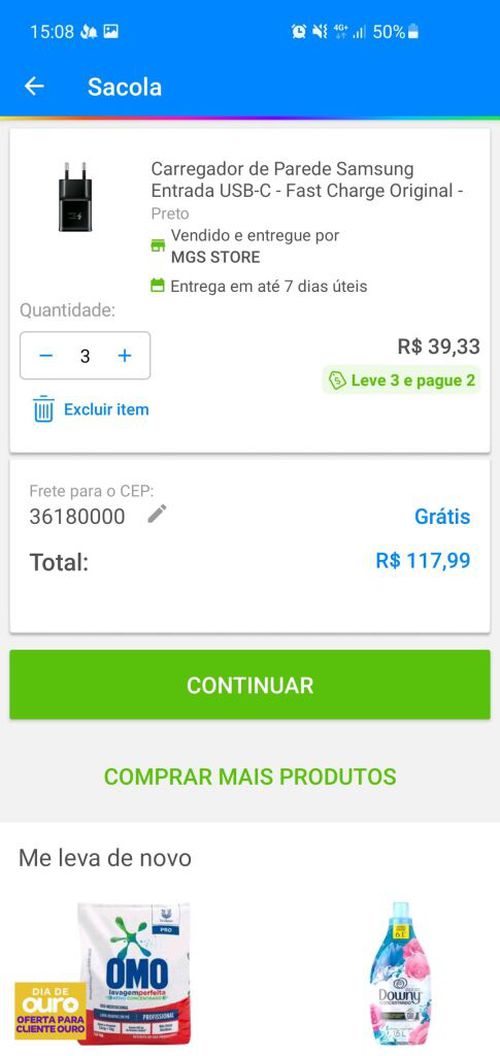 6433393-TiTlm.jpg