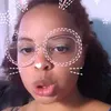 Avatar niquelpimp
