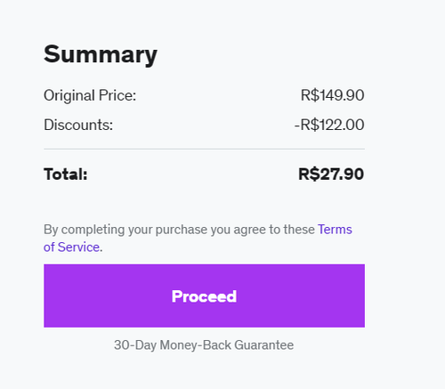 Captura de tela 2023-03-13 175937.png