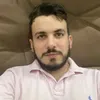 Avatar matheusgatti
