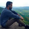 Avatar wesleylima5713