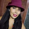 Avatar natyremacedo