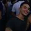 Avatar lunakandakari2441