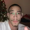 Avatar vitorteixeira9492