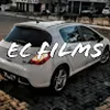 Avatar edson_carrovlog