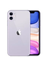 [Ame R$4.338] Iphone 11 256gb roxo R$ 5.103