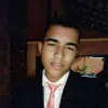 Avatar robertobarrosx