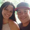 Avatar daniloguimaraes_drmu