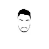 Avatar papigusta