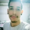 Avatar igor_aparecido