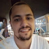 Avatar bismarck_pereira