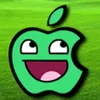 Avatar ahappyapple