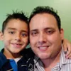 Avatar lucaspeva