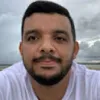 Avatar magno_sousa