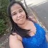 Avatar ligianovaes