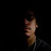 Avatar marciodutra_puuk