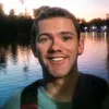 Avatar fbd