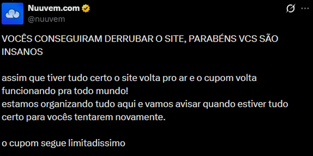 Imagem do comentário