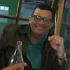 Avatar juareztenorio