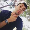 Avatar tiagodeoliveira85