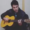 Avatar gustavo.maltoni