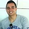 Avatar vinicius_cruz