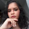 Avatar amandareis8949