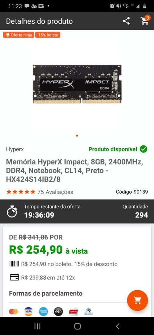 5463964-41zGX.jpg