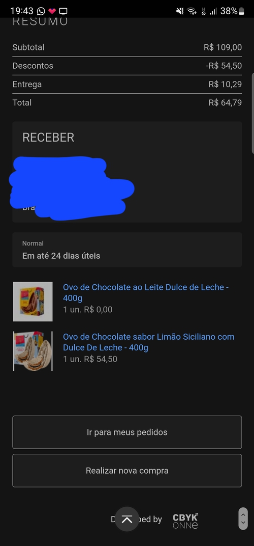 Screenshot_20220425-194310_Samsung Internet.jpg