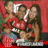 Avatar luciano.desouza