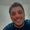 Avatar kelton_rocha