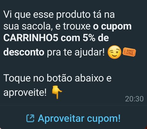 Imagem do comentário